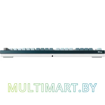 Клавиатура Montech MKey Freedom MK105FY картинка 6